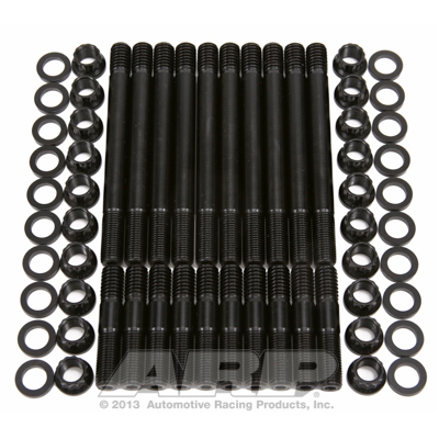 ARP Head stud kit Holden 304 V8 VN-VT